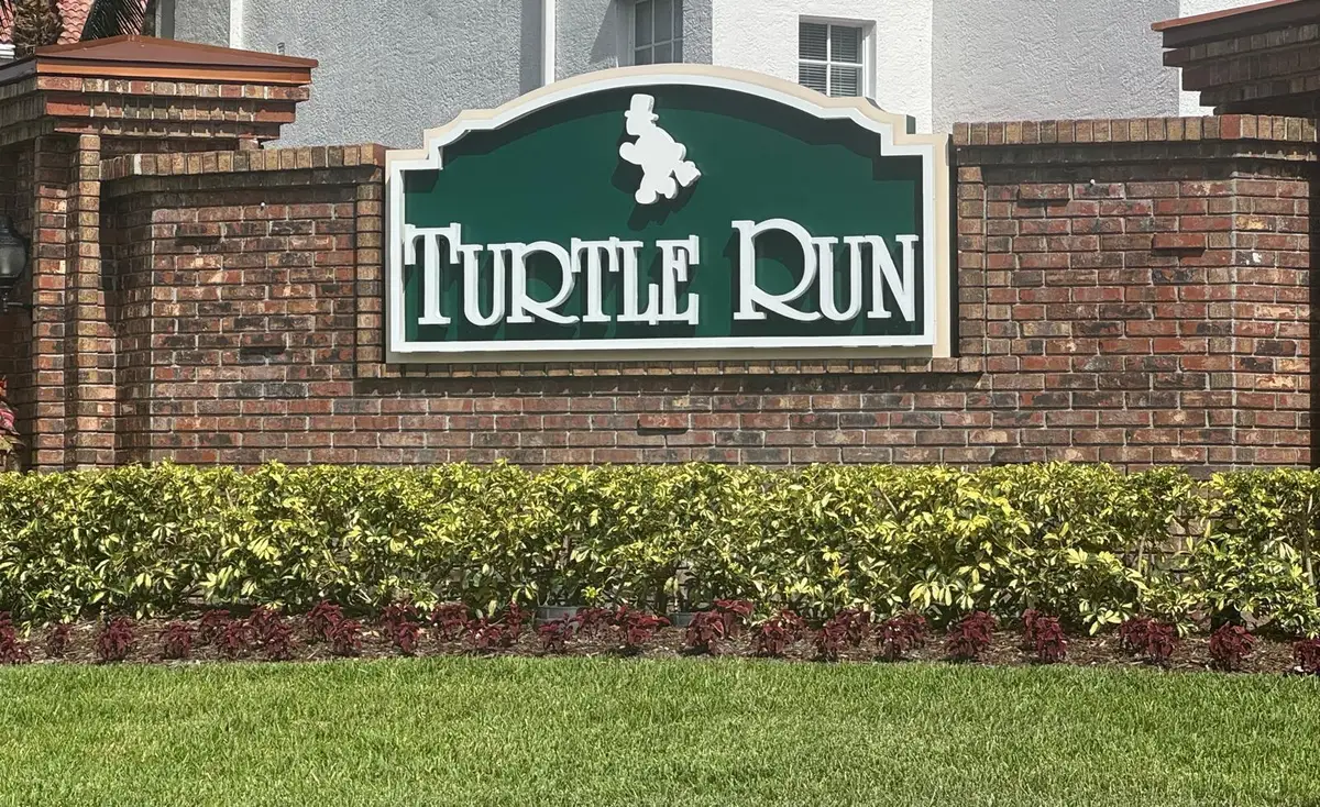 6420 NW 41st Street, Coral Springs, FL 33067 - #1