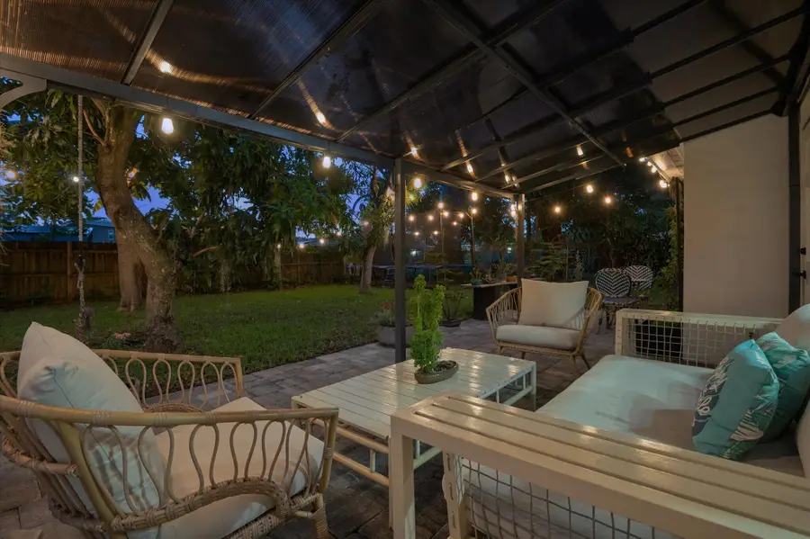 511 Carolina Avenue, Fort Lauderdale, FL 33312 - #2