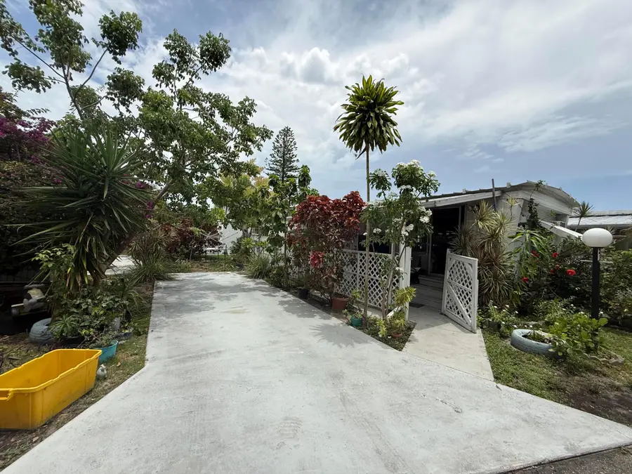 21 Palm Drive #21, Lake Worth Beach, FL 33461 - #2