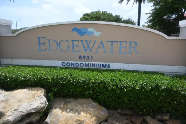 8721 Wiles Road Se #305, Coral Springs, FL 33067