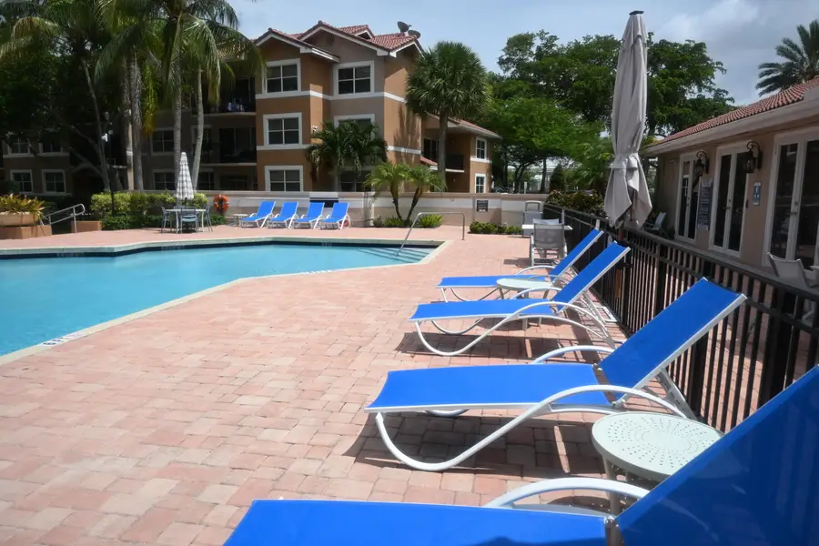 8721 Wiles Road Se #305, Coral Springs, FL 33067 - #3