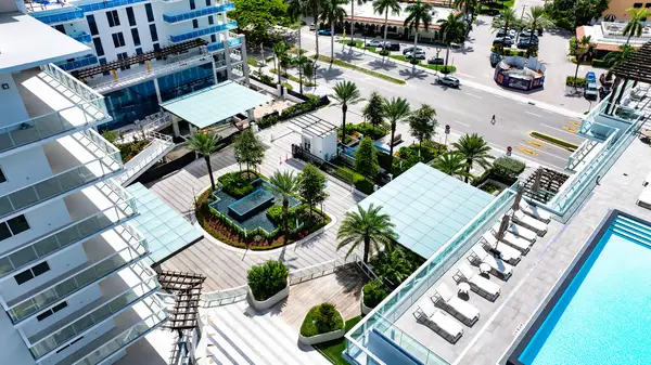 200 SE Mizner Boulevard #410, Boca Raton, FL 33432