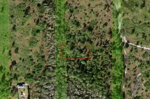 0 Holopaw Groves Road, St Cloud, FL 34772