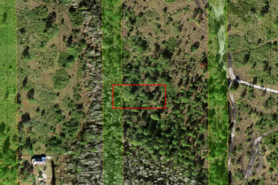 0 Holopaw Groves Road, Saint Cloud, FL 34772 - #3