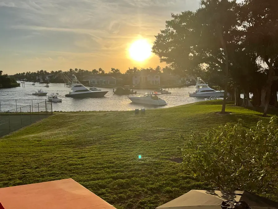 374 Golfview Road #205, North Palm Beach, FL 33408 - #2