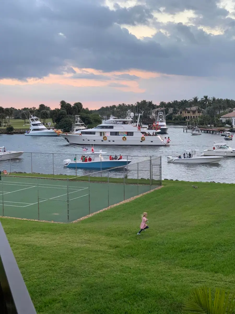 374 Golfview Road #205, North Palm Beach, FL 33408 - #3