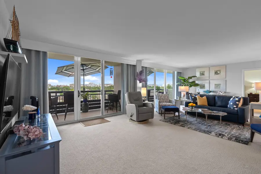 555 NW 4th Avenue #Apt 501, Boca Raton, FL 33432 - #3