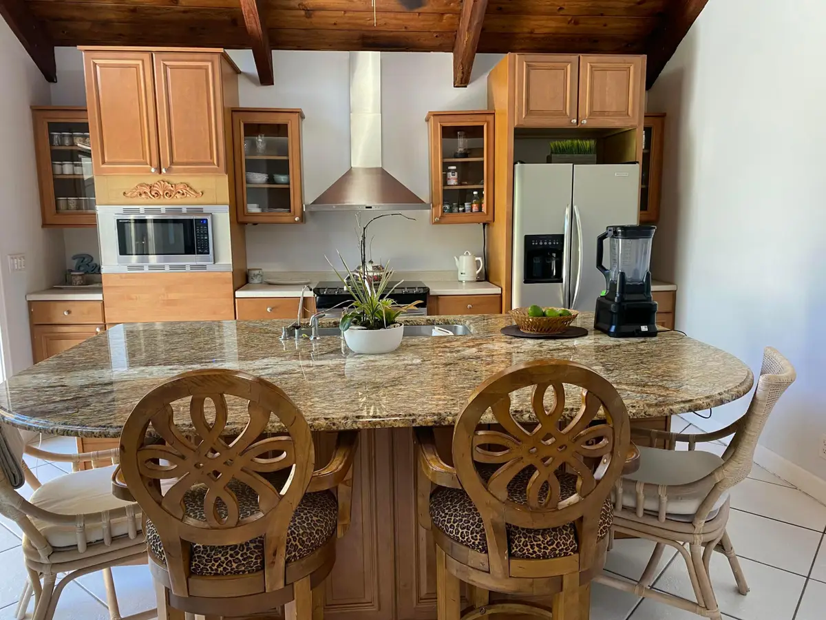 1605 S Us Highway 1 #2f, Jupiter, FL 33477 - #1