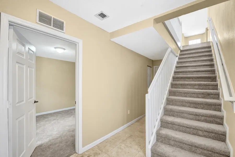 2725 NE 8th Avenue #104, Wilton Manors, FL 33334 - #3