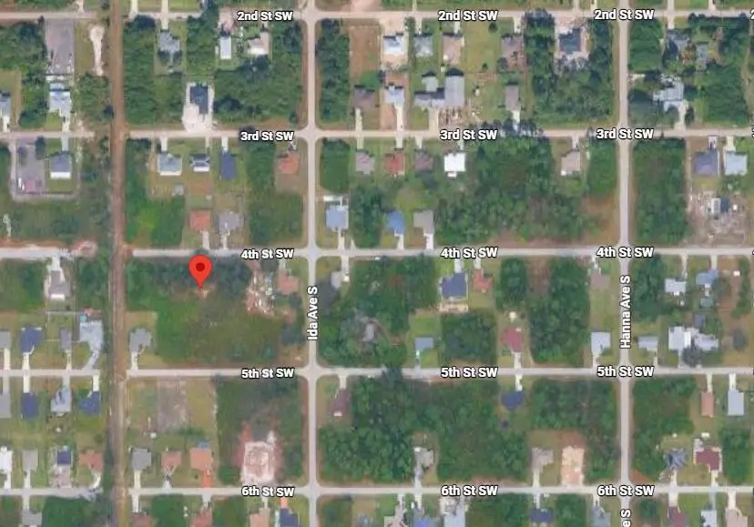 2907 4th Street Sw, Lehigh Acres, FL 33976 - #2
