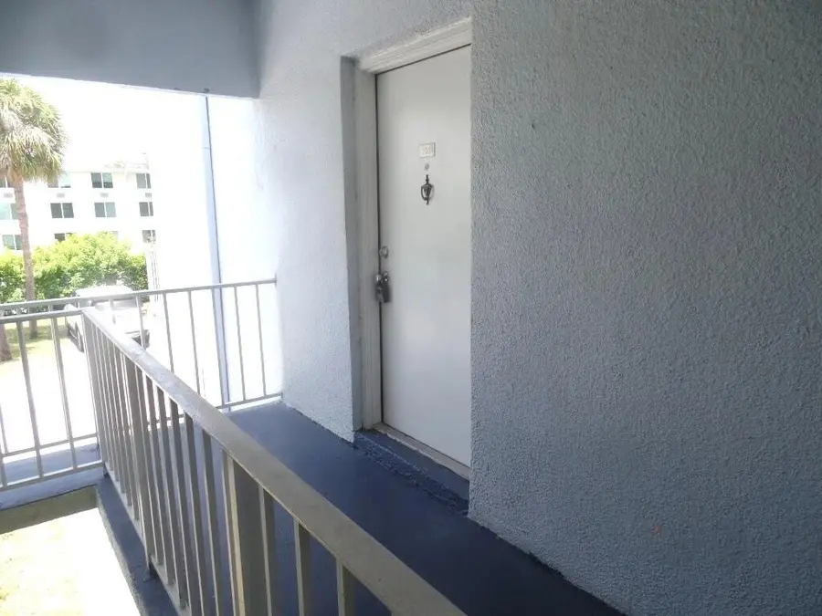 411 Executive Center Drive #210, West Palm Beach, FL 33401 - #2