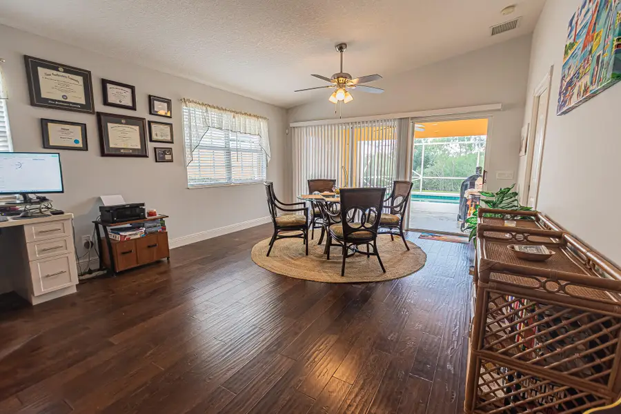 10751 SW Elsinore Drive, Port Saint Lucie, FL 34987 - #3