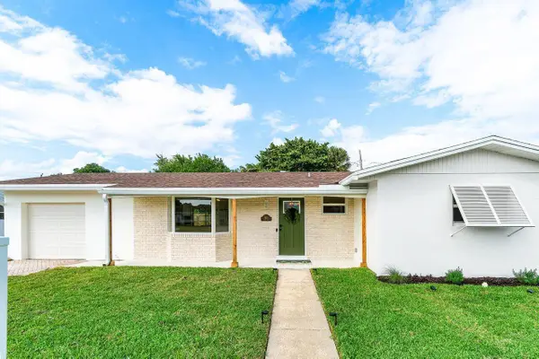2433 Palm Road, West Palm Beach, FL 33406