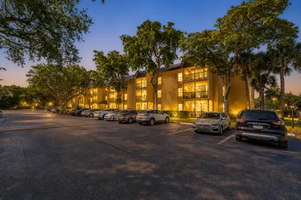 460 NW 20th Street #2100, Boca Raton, FL 33431