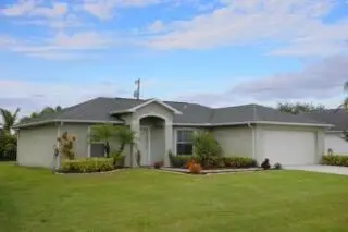 324 SW Kestor Drive, Port Saint Lucie, FL 34953 - #1