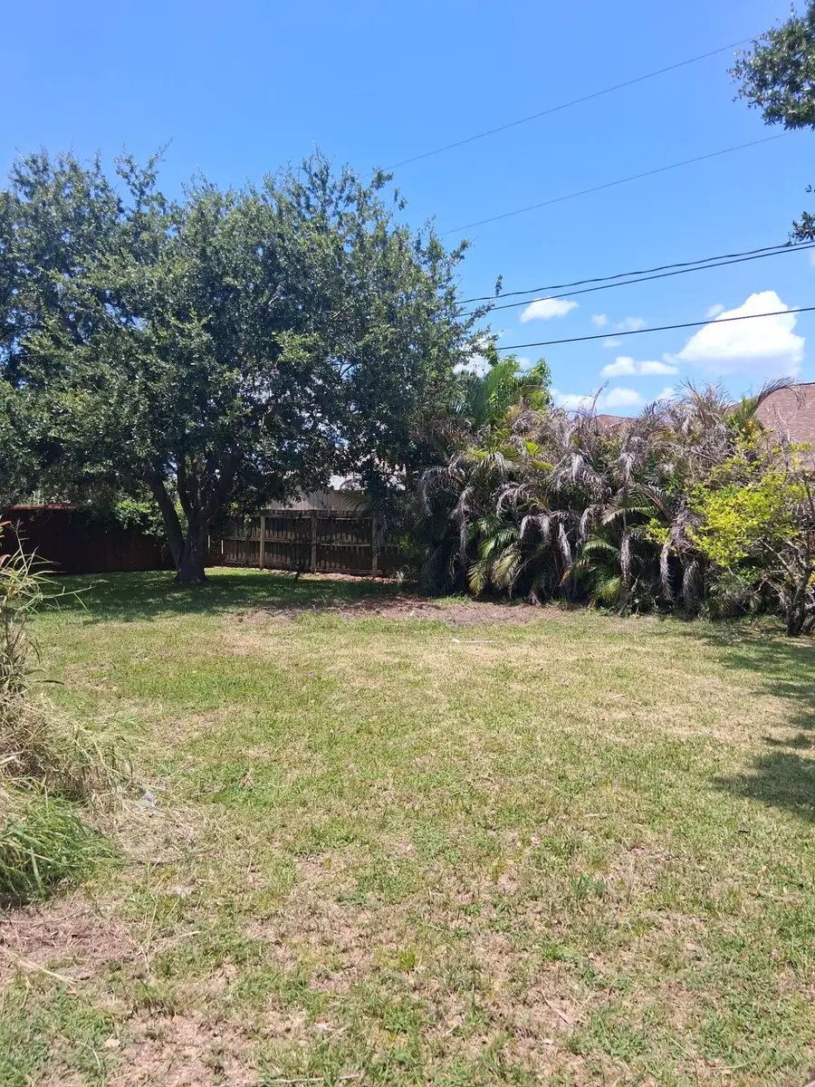 2175 SW Algiers Street, Port Saint Lucie, FL 34953 - #3