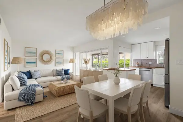100 Royal Palm Way #1030, Boca Raton, FL 33432