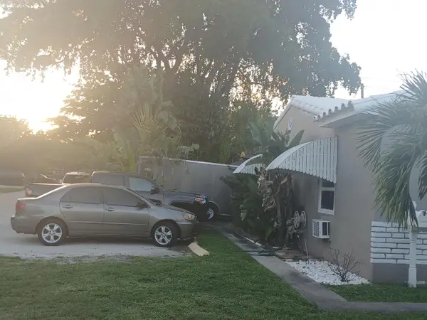 Address Withheld By Seller, Fort Lauderdale, FL 33315