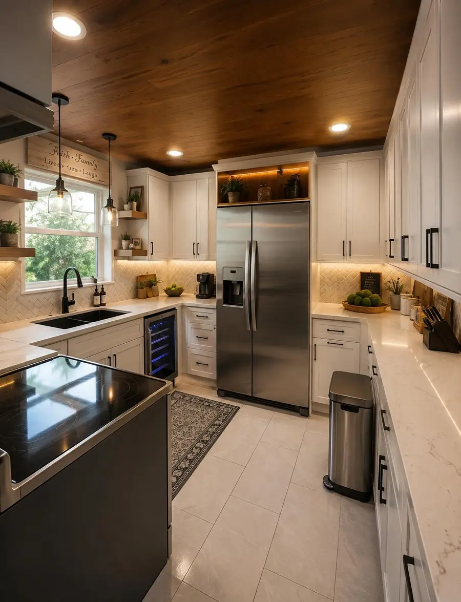 Address Withheld By Seller, Fort Lauderdale, FL 33315 - #3