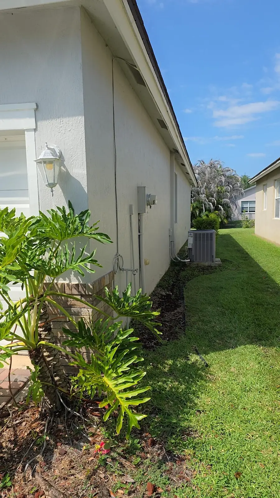 9517 SW Flowermound Circle, Port Saint Lucie, FL 34987 - #3