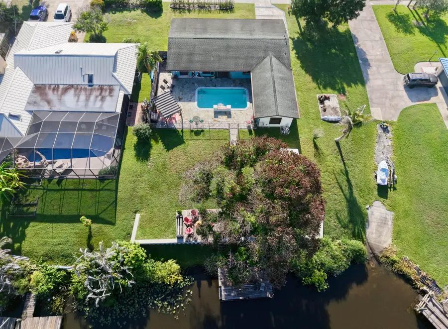 220 Riomar Drive, Port Saint Lucie, FL 34952 - #3