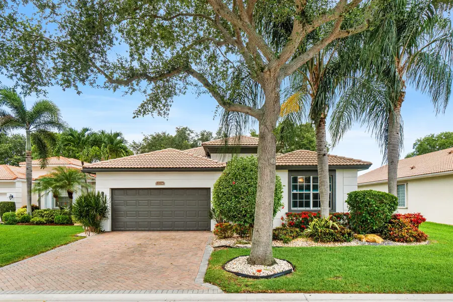 12196 Landrum Way, Boynton Beach, FL 33437 - #3