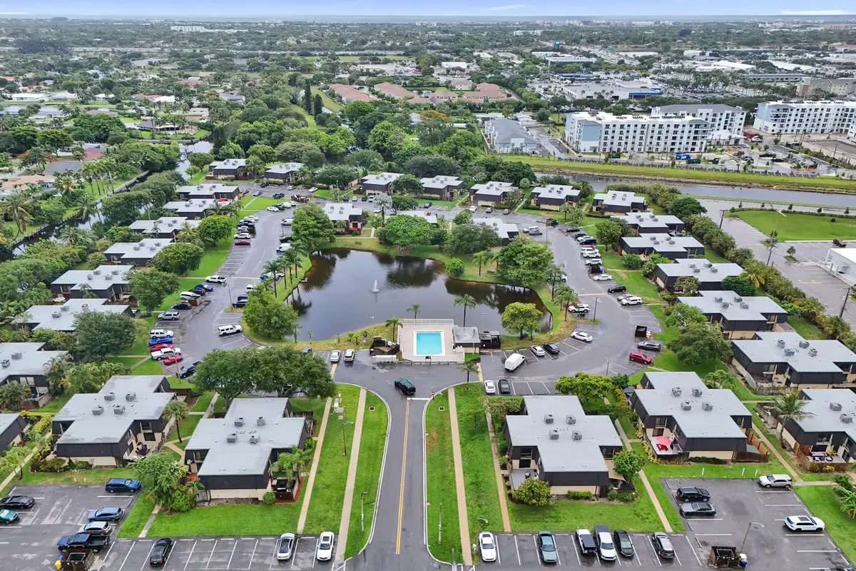 2333 Waterside Drive, Lake Worth, FL 33461 - #1