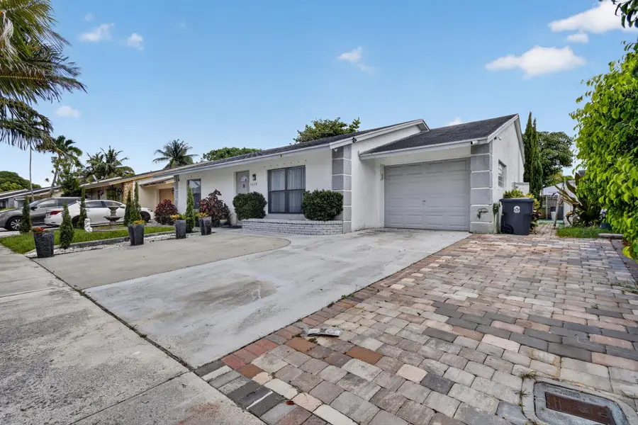 5639 Ithaca Circle E, Lake Worth, FL 33463 - #3