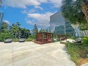 88 SW 7th Street #1709, Miami, FL 33130