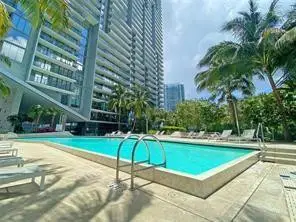 88 SW 7th Street #1709, Miami, FL 33130 - #2