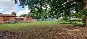 611 NW 33rd Avenue, Lauderhill, FL 33311 - #2