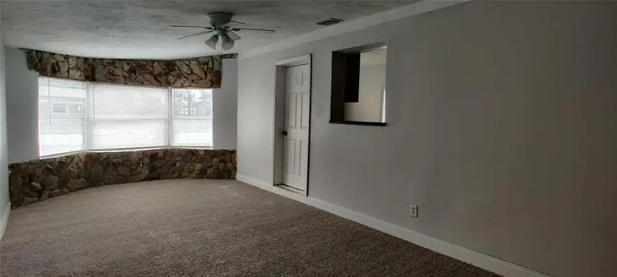 611 NW 33rd Avenue, Lauderhill, FL 33311 - #3