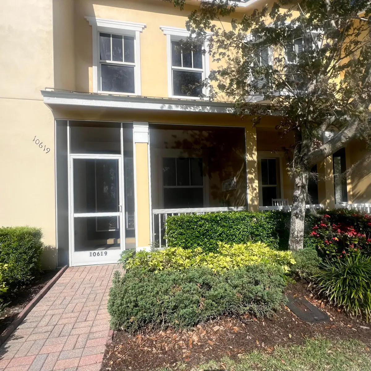 10619 SW Cam Run, Port Saint Lucie, FL 34987 - #1