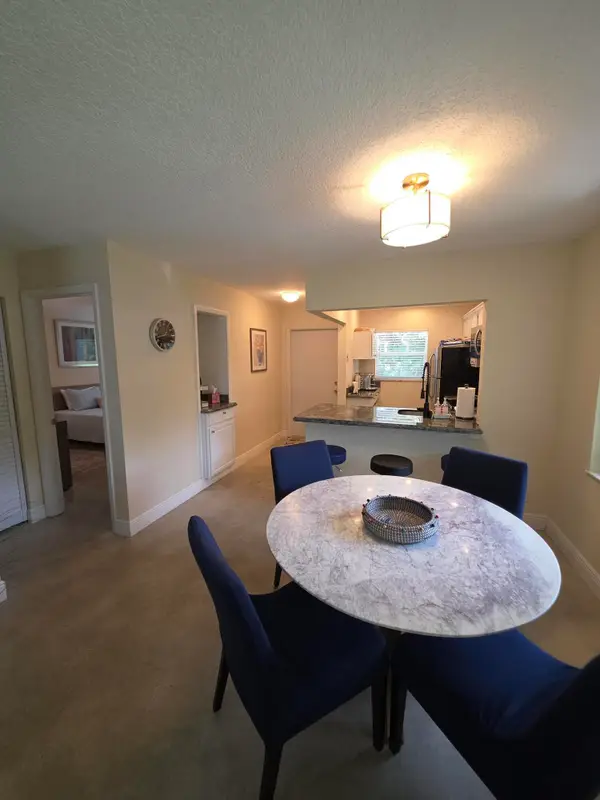 207 Tropic Isle Drive #215, Delray Beach, FL 33483