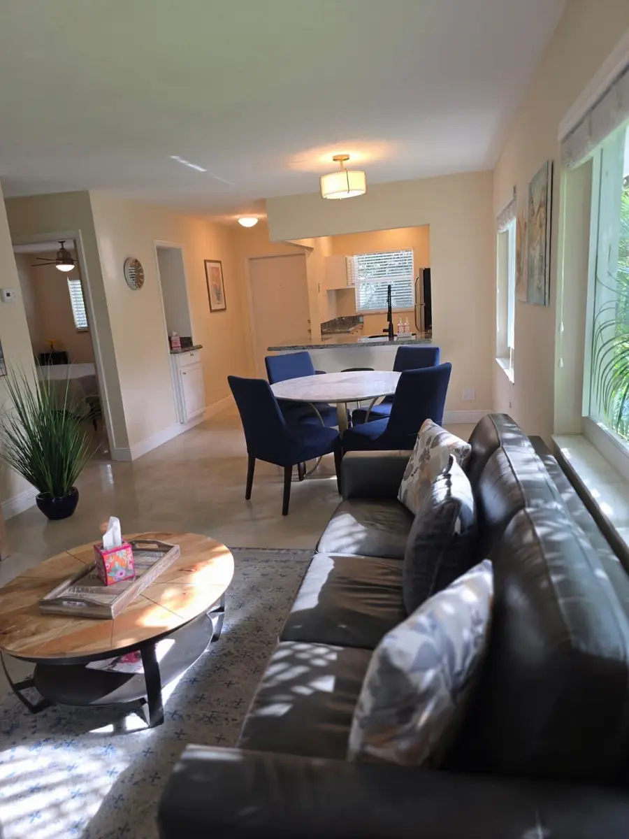 207 Tropic Isle Drive #215, Delray Beach, FL 33483 - #3
