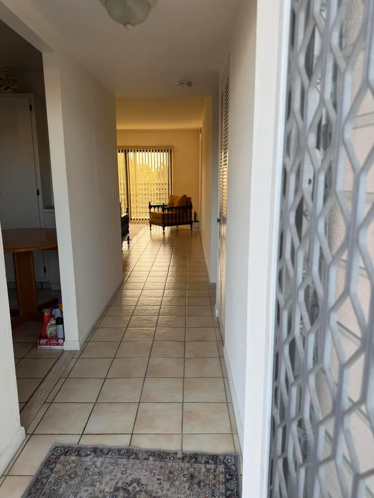 10442 Sunrise Lakes Boulevard #210, Sunrise, FL 33322 - #1