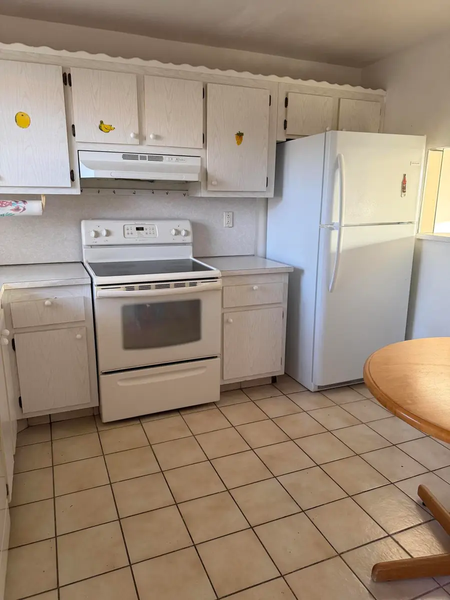 10442 Sunrise Lakes Boulevard #210, Sunrise, FL 33322 - #2