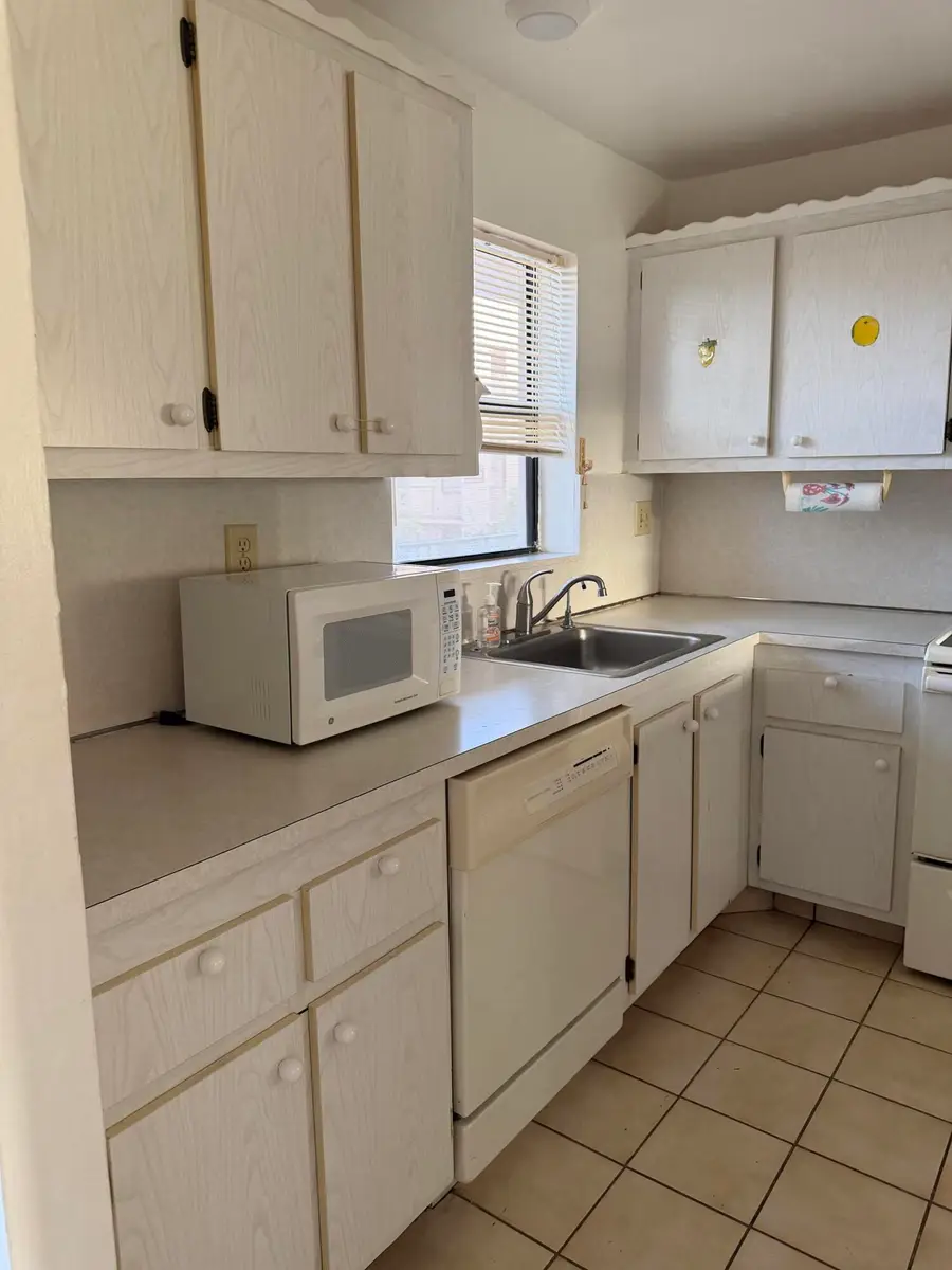10442 Sunrise Lakes Boulevard #210, Sunrise, FL 33322 - #3