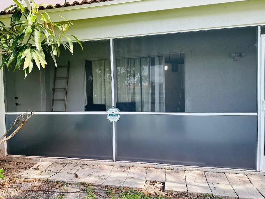 8023 Big Pine Way, Riviera Beach, FL 33407 - #3