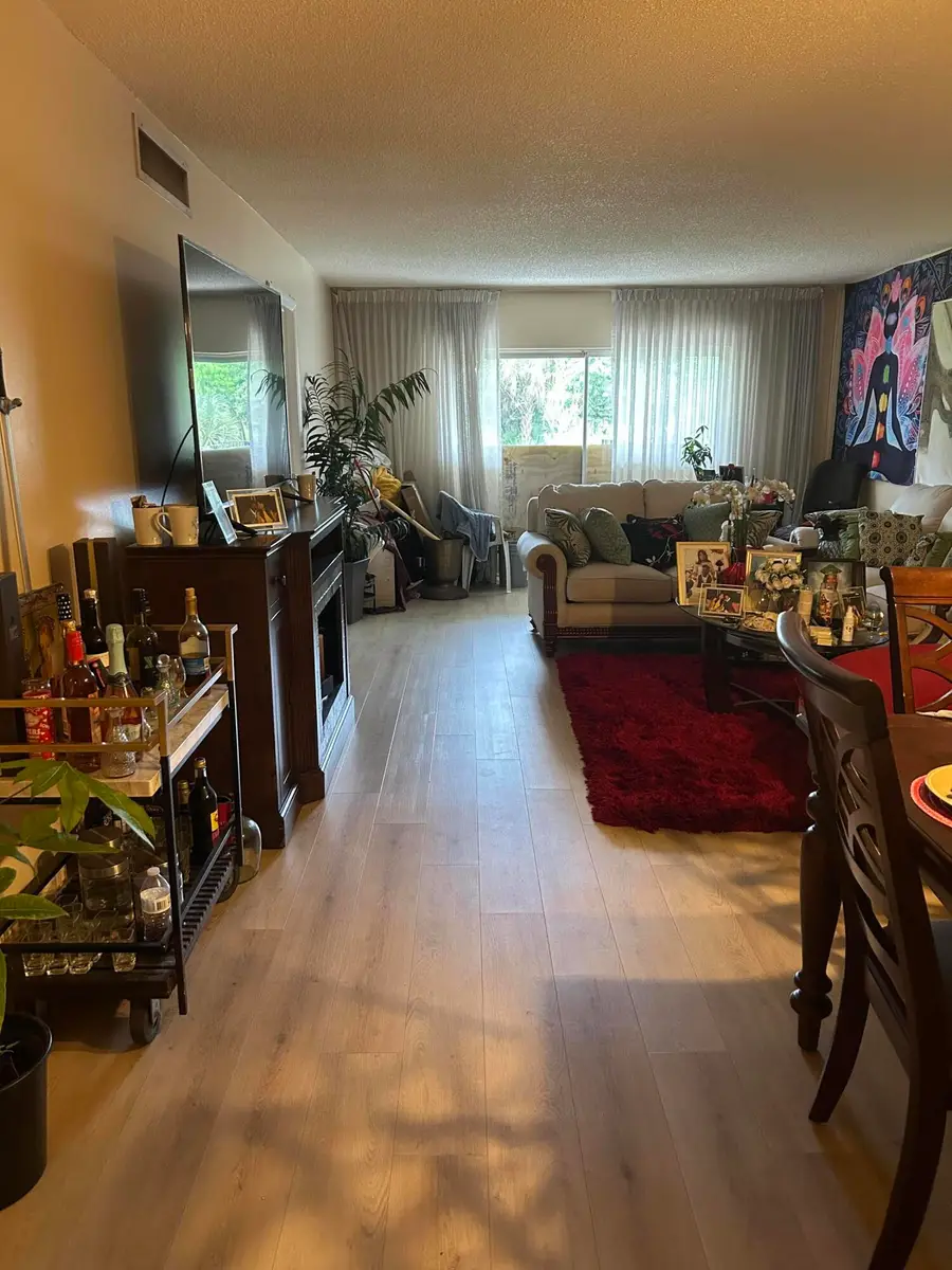 6100 S Falls Cir Drive #105, Lauderhill, FL 33319 - #3
