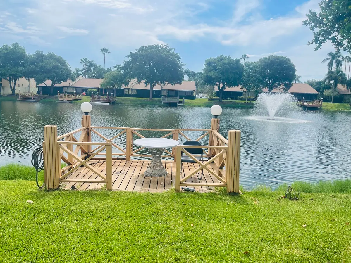 751 Banks Road, Margate, FL 33063 - #1