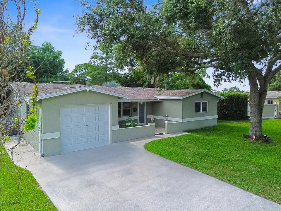 5288 SW 92nd Terrace, Cooper City, FL 33328 - #1
