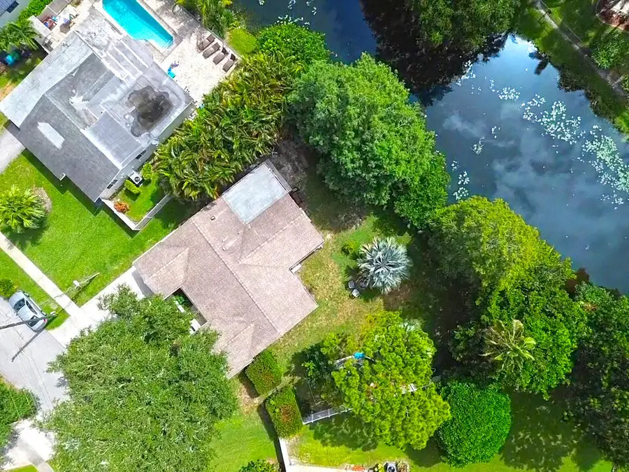 5288 SW 92nd Terrace, Cooper City, FL 33328 - #3