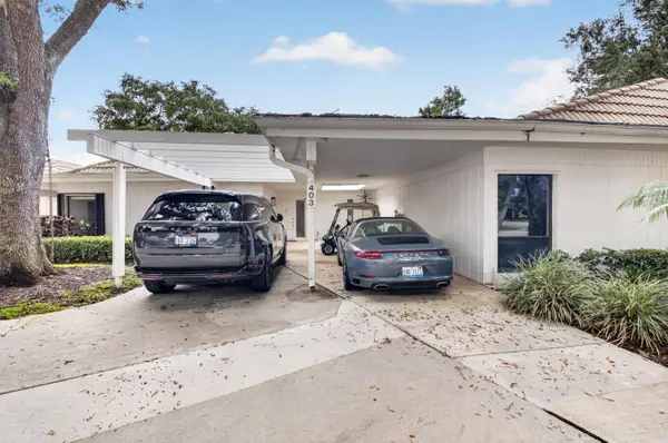 403 Bridgewood Court #403, Boca Raton, FL 33434