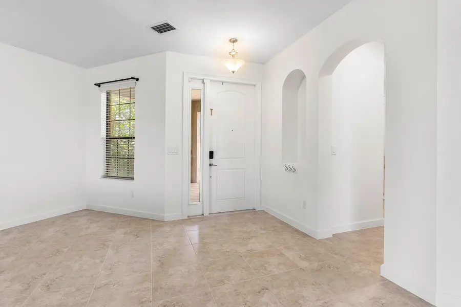 5428 Sandbirch Way, Lake Worth, FL 33463 - #3