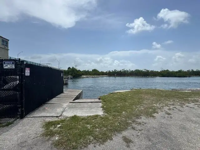 0 N Ocean Drive N, Hollywood, FL 33004 - #1