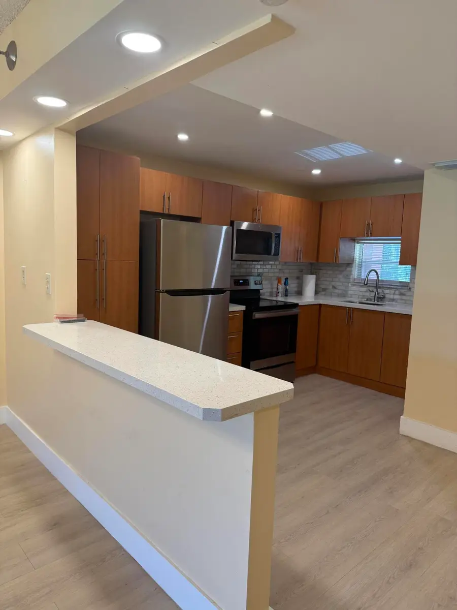 830 S Hollybrook Drive #204, Pembroke Pines, FL 33025 - #3