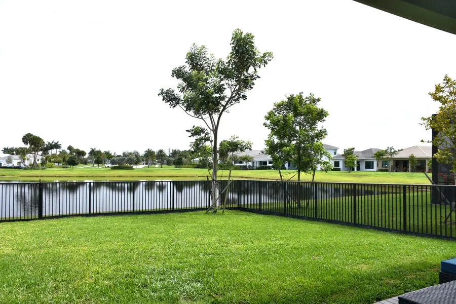 15670 Merritt Drive, Westlake, FL 33470 - #2