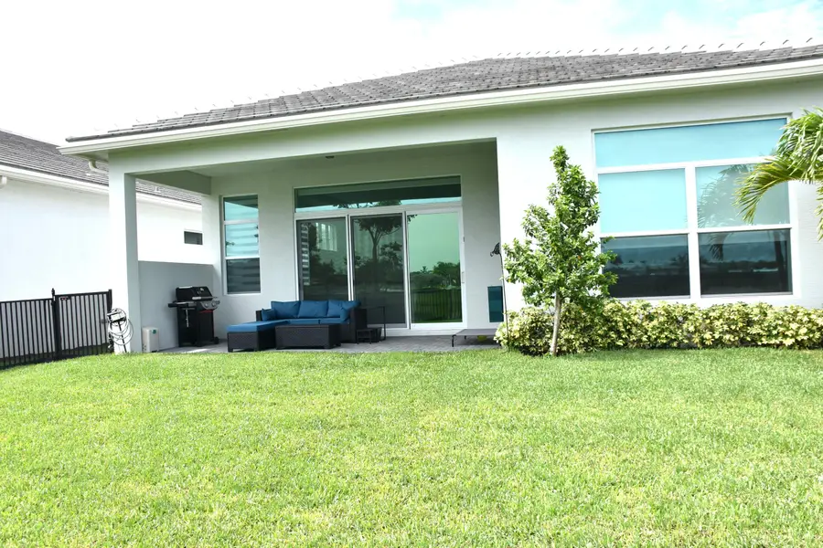 15670 Merritt Drive, Westlake, FL 33470 - #3