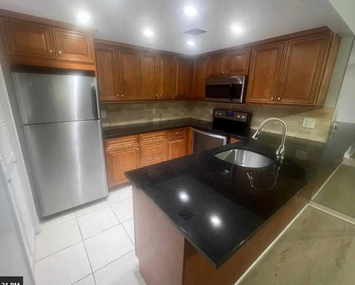 4815 Sable Pine Circle #C1, West Palm Beach, FL 33417 - #1